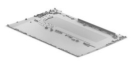 HP Capot inférieur pour ordinateur portable