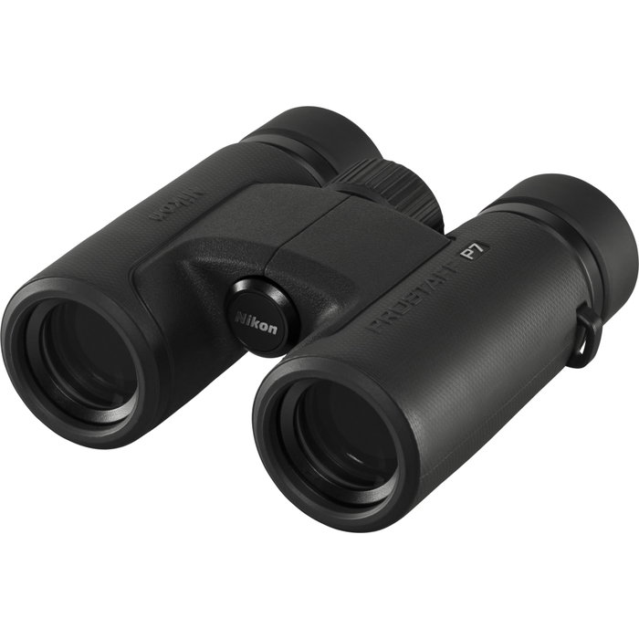 Nikon Prostaff P7 10x30 Nikon Prostaff P7 10x30