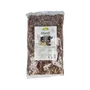 GRANOVITA Muesli Crujiente au Chocolat 750g