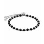 Bracelet Femme Tom Hope TM0520
