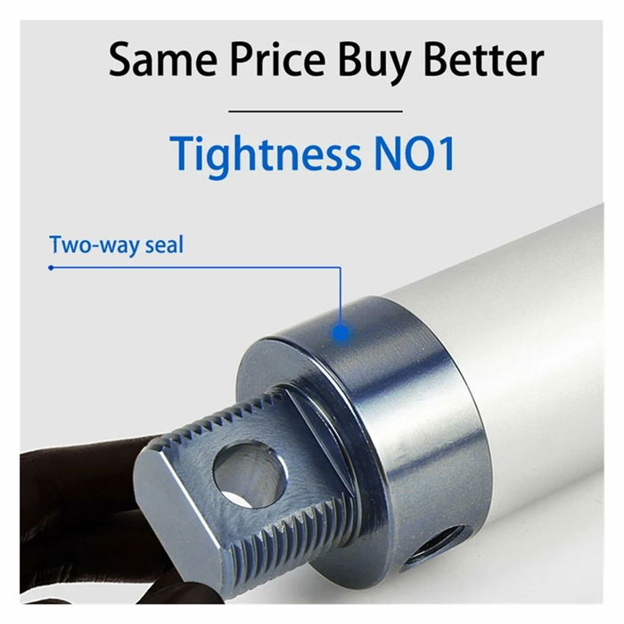 Bracelet Femme Tom Hope TM0520