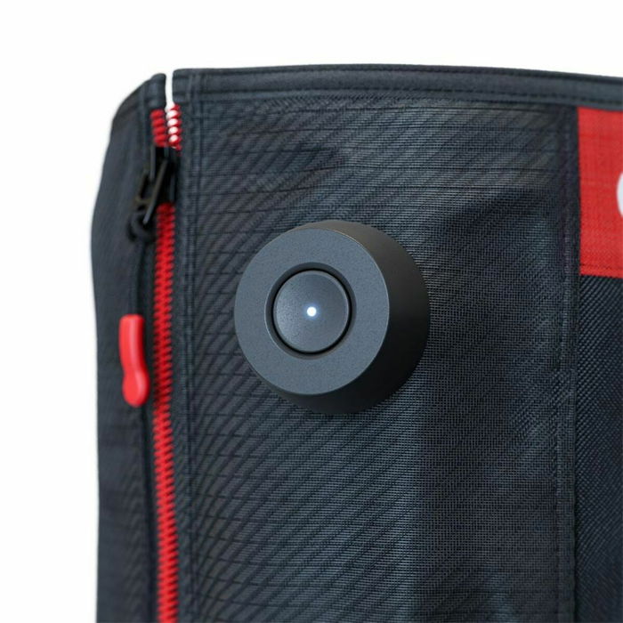 Coffret cadeau Therabody JB0004130-3A1L