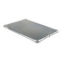 Mobilis Housse pour Tablette 061001 Transparent