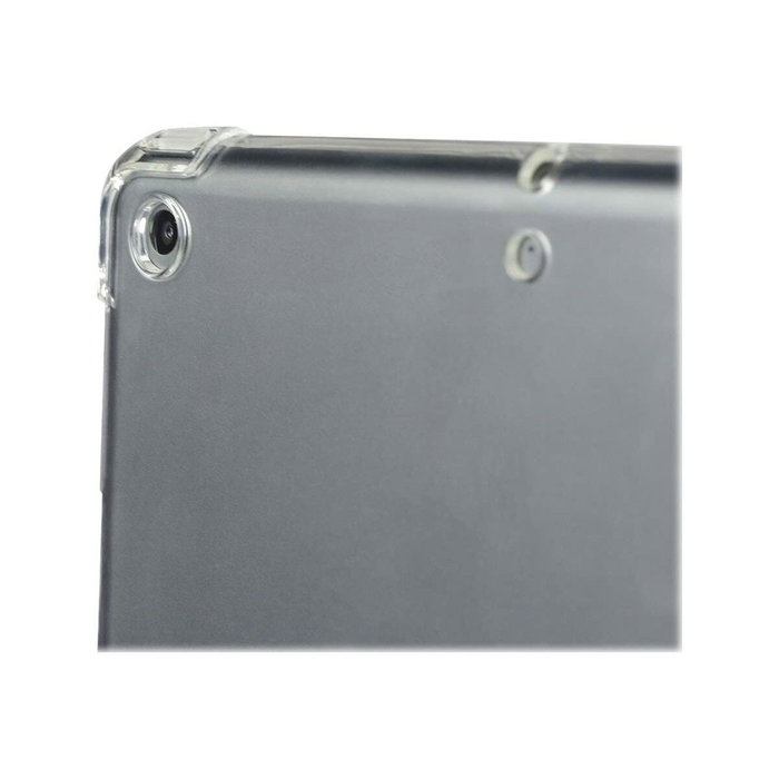 Mobilis Housse pour Tablette 061001 Transparent