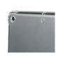Mobilis Housse pour Tablette 061001 Transparent