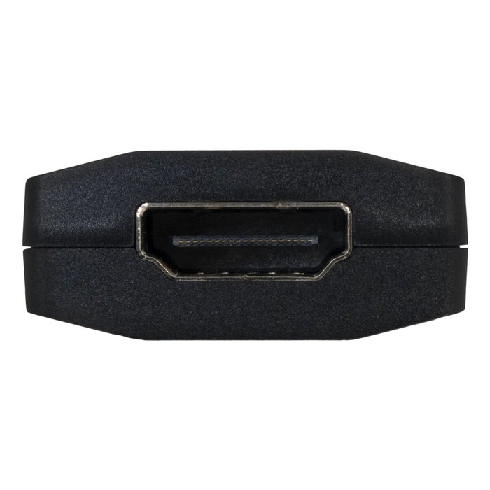 Enregistreur de jeu vidéo FONESTAR HDMI-CAPTURE