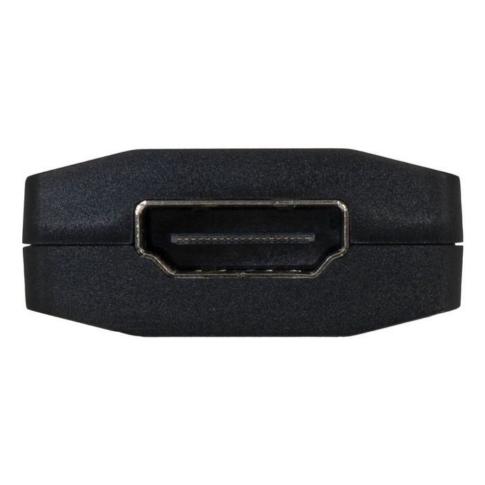 Enregistreur de jeu vidéo FONESTAR HDMI-CAPTURE