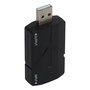 Enregistreur de jeu vidéo FONESTAR HDMI-CAPTURE