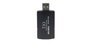 Fonestar Capturadora Vidéo HDMI USB 2.0 Entrée 4K@30Hz Sortie 1080p@60Hz pour Streaming PC