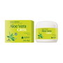 Grisi Crème Hydratante Aloe Vera 110 g