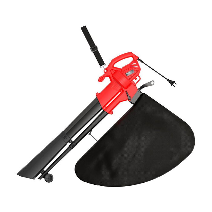 Aspirateur Casals cvb23050c Aspirateur Casals cvb23050c