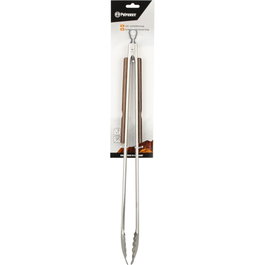 Petromax Pinces pour grill et charbon 54 cm