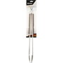 Petromax Pinces pour grill et charbon 54 cm
