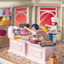 Playmobil Boulangerie Dupain Cheng Miraculous