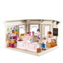Playmobil Boulangerie Dupain Cheng Miraculous