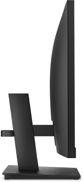 HP P24h G5 Écran FHD 60,5 cm (23,8 pouces) de bureau