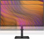 HP P24h G5 Écran FHD 60,5 cm (23,8 pouces) de bureau