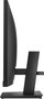 HP P24h G5 Écran FHD 60,5 cm (23,8 pouces) de bureau