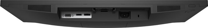 HP P24h G5 Écran FHD 60,5 cm (23,8 pouces) de bureau