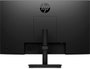 HP P24h G5 Écran FHD 60,5 cm (23,8 pouces) de bureau