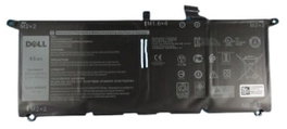 Dell Batterie 45 Whr, 4 Cellules, Lithium Ion