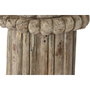 Home ESPRIT Figurine Décorative Esprit Naturel Pièce Unique