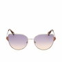 Max & Co MO0082 32Z Doré