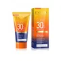 Eveline Cosmetics Sun Protect SPF 30 50 ml
