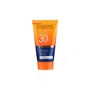 Eveline Cosmetics Sun Protect SPF 30 50 ml