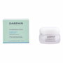 Darphin Hydraskin Rich Crème Hydratante Riche 50 ml
