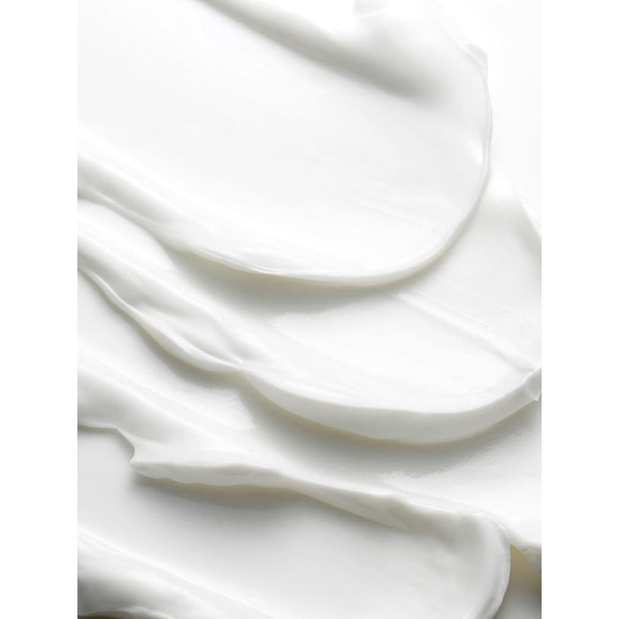 Darphin Hydraskin Rich Crème Hydratante Riche 50 ml