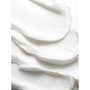 Darphin Hydraskin Rich Crème Hydratante Riche 50 ml