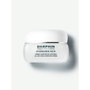 Darphin Hydraskin Rich Crème Hydratante Riche 50 ml