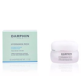 Darphin Crème Hydratante Riche Hydraskin 50 ml