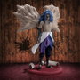 Banpresto Sasuke Uchiha - Naruto Shippuden Memorable Saga