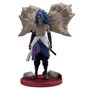 Banpresto Sasuke Uchiha - Naruto Shippuden Memorable Saga