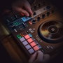 Hercules DJControl Inpulse 300 MK2