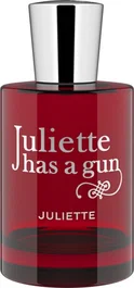 Juliette Has A Gun Juliette Eau de Parfum 50 ml