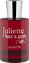 Juliette Has A Gun Juliette Eau de Parfum 50 ml