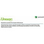 Toner original Lexmark C320010 Noir
