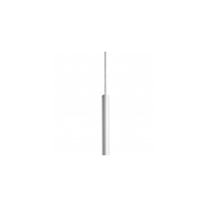 Suspension Varas en Acier et Acrylique LED 5W