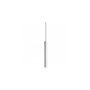 Suspension Varas en Acier et Acrylique LED 5W