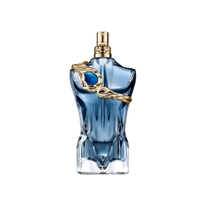 Jean Paul Gaultier Le Beau Narcisse Eau de Parfum 75 ml Jean Paul Gaultier Le Beau Narcisse Eau de Parfum 75 ml