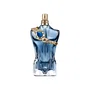 Jean Paul Gaultier Le Beau Narcisse Eau de Parfum 75 ml