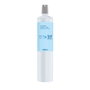 Filtre à eau Brita MyPure Slim V-MF 1053237 Rechange