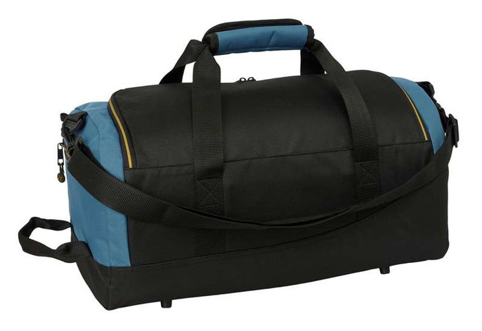 Safta Bolsa Deporte 50x25x25Cm