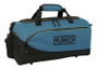 Safta Bolsa Deporte 50x25x25Cm