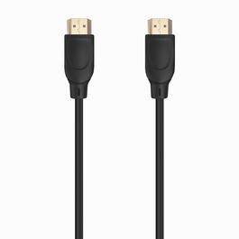 Câble HDMI Aisens A120-0724