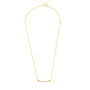 Collier Femme Radiant RY000003 35 cm