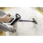 Kärcher VCS 3 Nano Complete - Aspirateur balai sans fil Noir